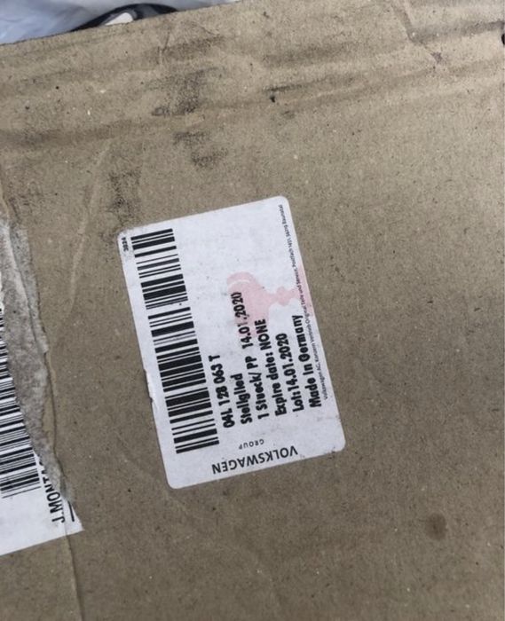 borboleta de admissão audi