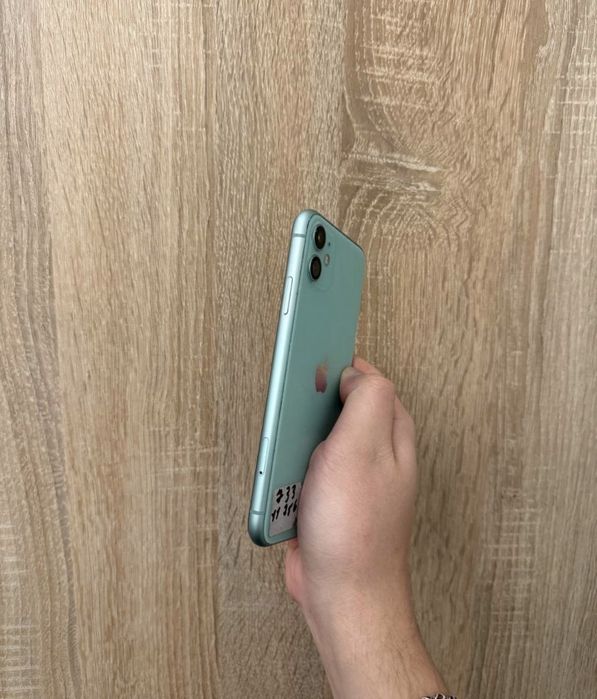 Aphone 11,256gb Neverlock