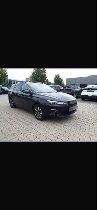 Vendo Empresa TVDE 2023