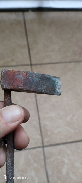 Wyprzedaż garażowa dla lubiących starocie