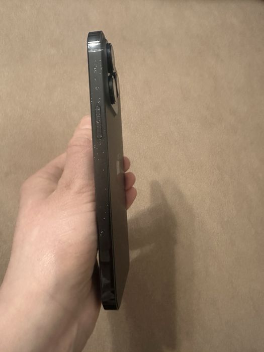 iPhone 14 Pro Max 256