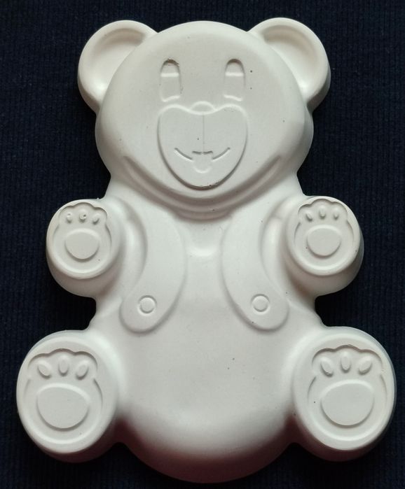 Набори для дітей розфарбуй сам!