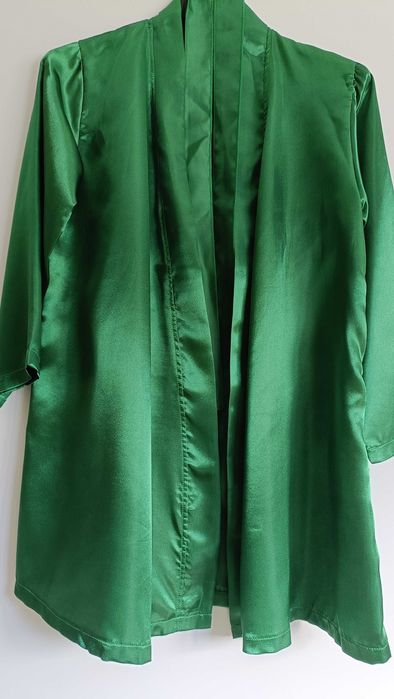 Robe Sobrinha da Noiva - Casamento