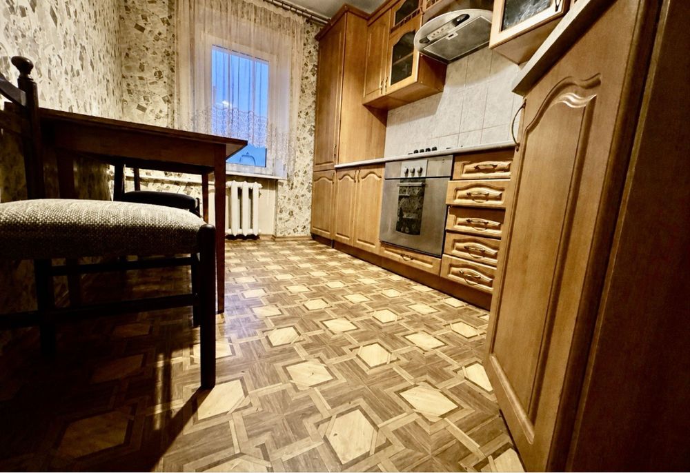 Продаж 3 к.кв. центр міста Бориспіль. Без комісії.