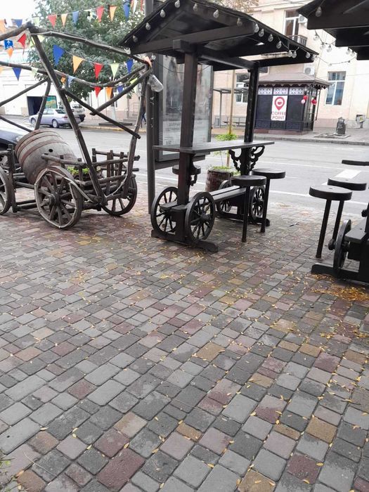 СРОЧНО продам готовый бизнес в Центре,действующий ресторан с ремонтом.