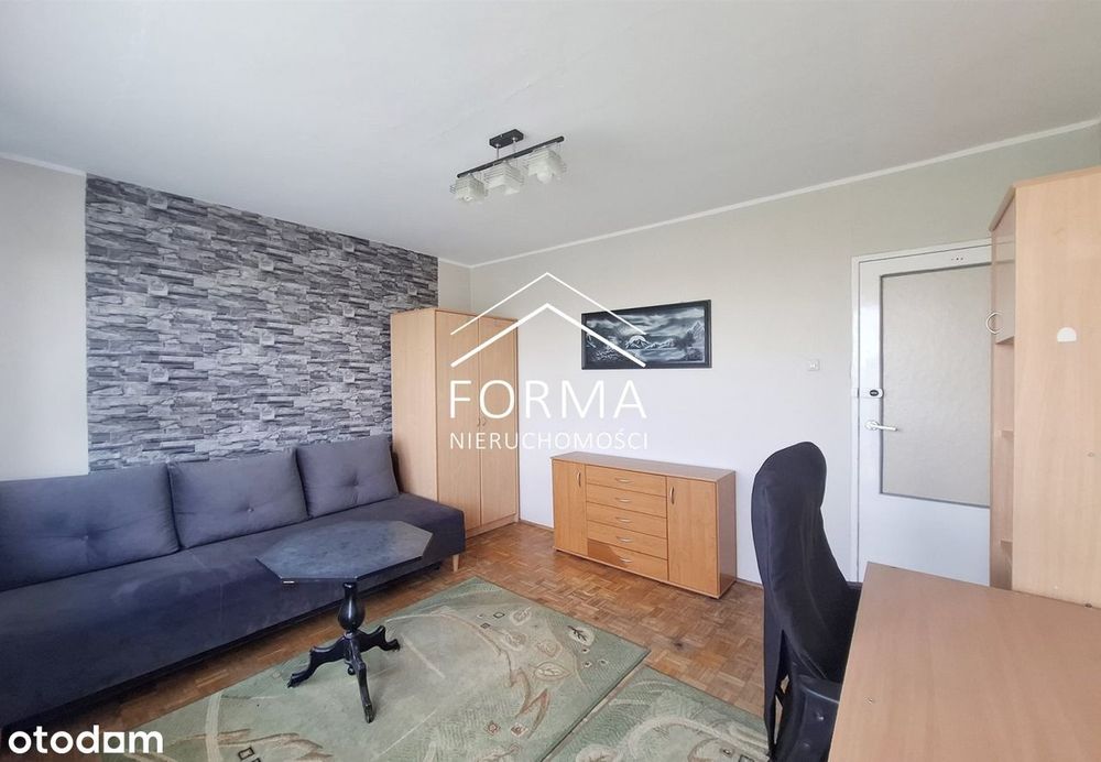 Bartodzieje,3 pokoje, winda - 48 m2