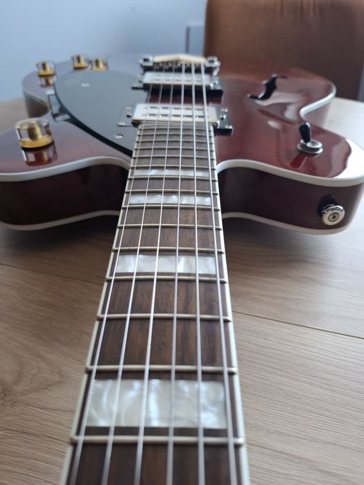 Gitara elektryczna Gretsch G2622 Streamliner