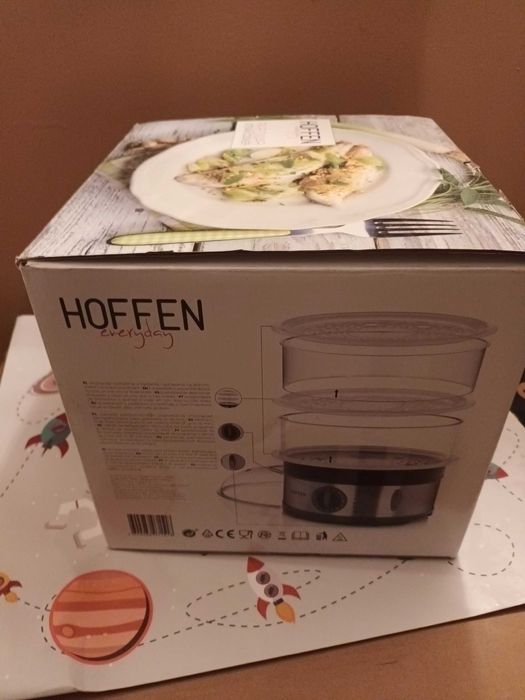 Sprzedam artykuły agd