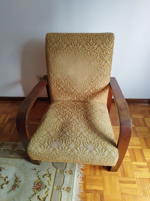 Sofá  individual
