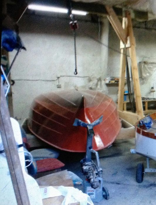 Jacht żaglowy bratek 470 poklad teak -Zamiana -