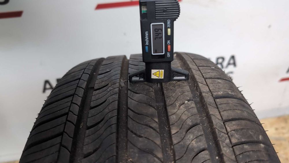 Комплект дисков с резиной R18 с Audi A6 2015 (C7) Premium Седан