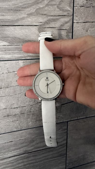 Royal London часи жіночі