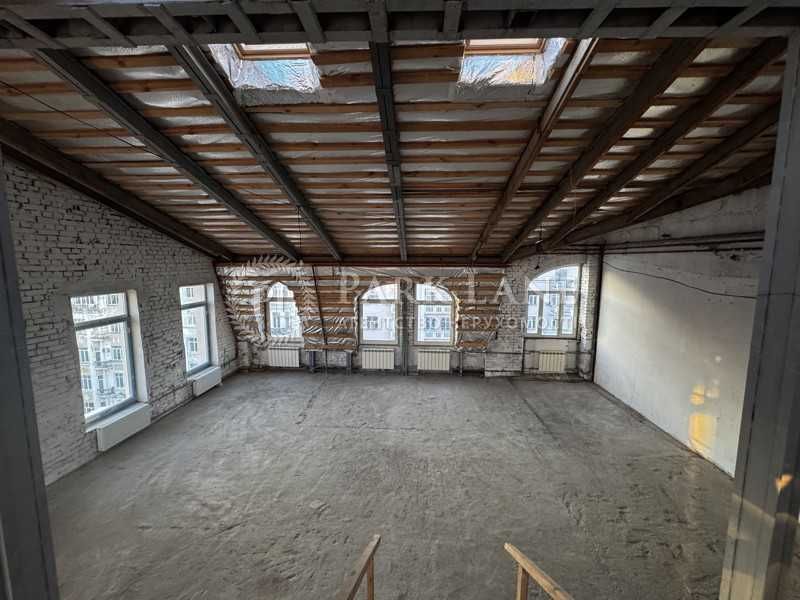 3-комнатная квартира по адресу ул. Ильенка Юрия (площадь 185000 м²) - Atlanta.ua - фото 6