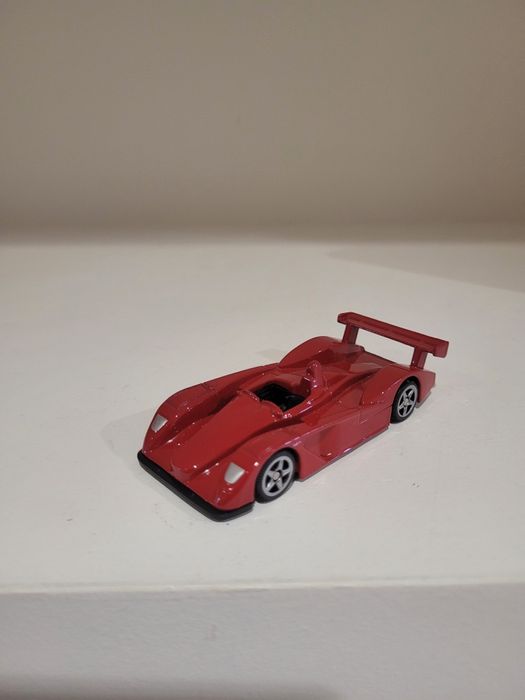 Miniaturas de Colecção escala 1/43