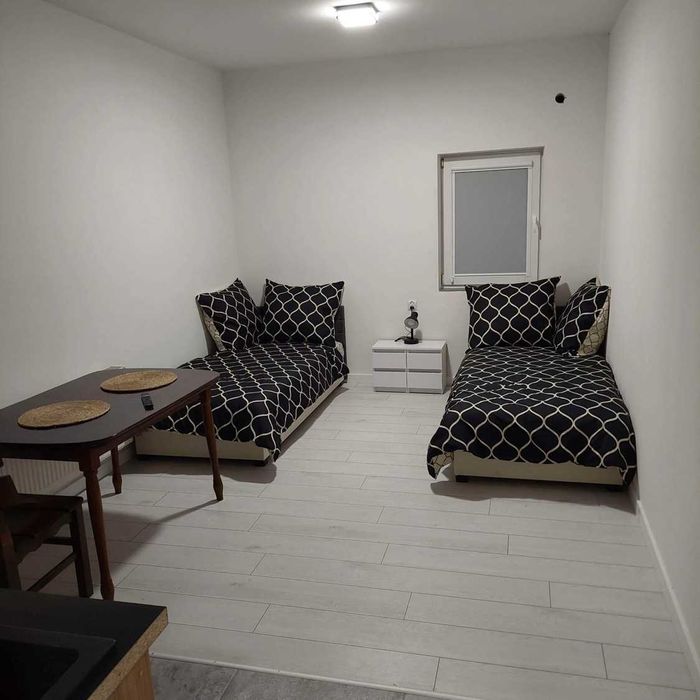 Pokoje noclegi apartamenty na wynajem z prywatnymi łazienkami