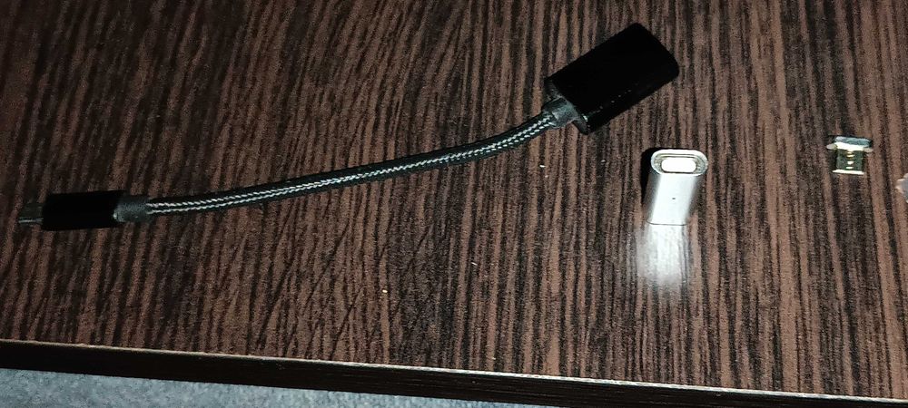 Пульт 433Мгц продам