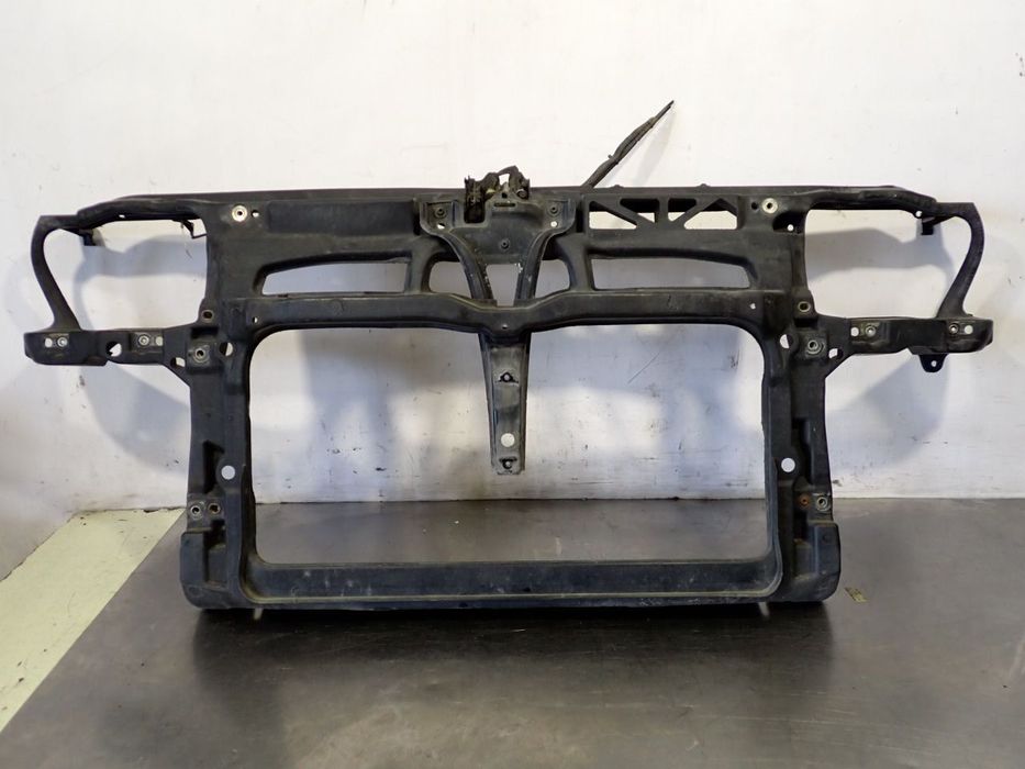 PAS PRZEDNI VOLKSWAGEN BORA