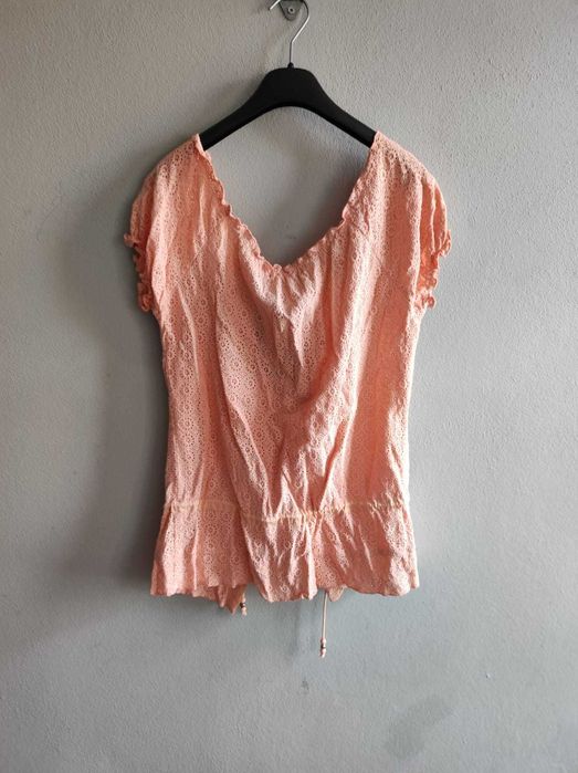 Casacos de mulher ( Recheio de loja )