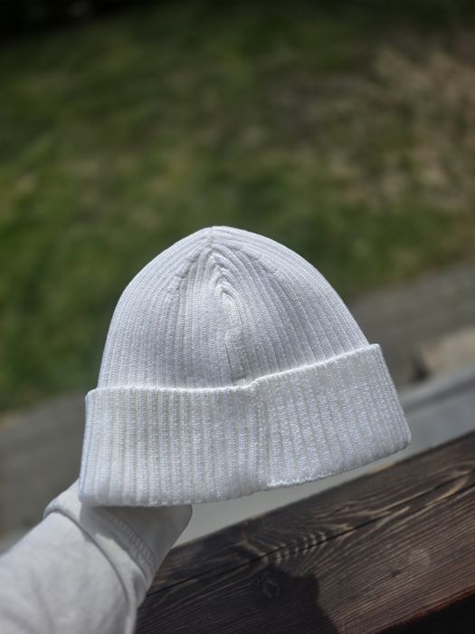 Czapka cp company nowa