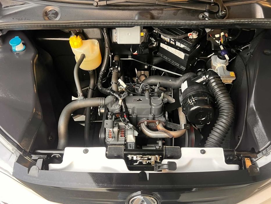 AIXAM CITY SPORT  peças e acessórios