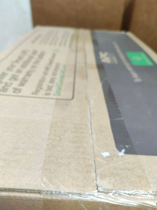 Источник бесперебойного питания PC Smart-UPS 1500VA/1000W (SMT1500IC)