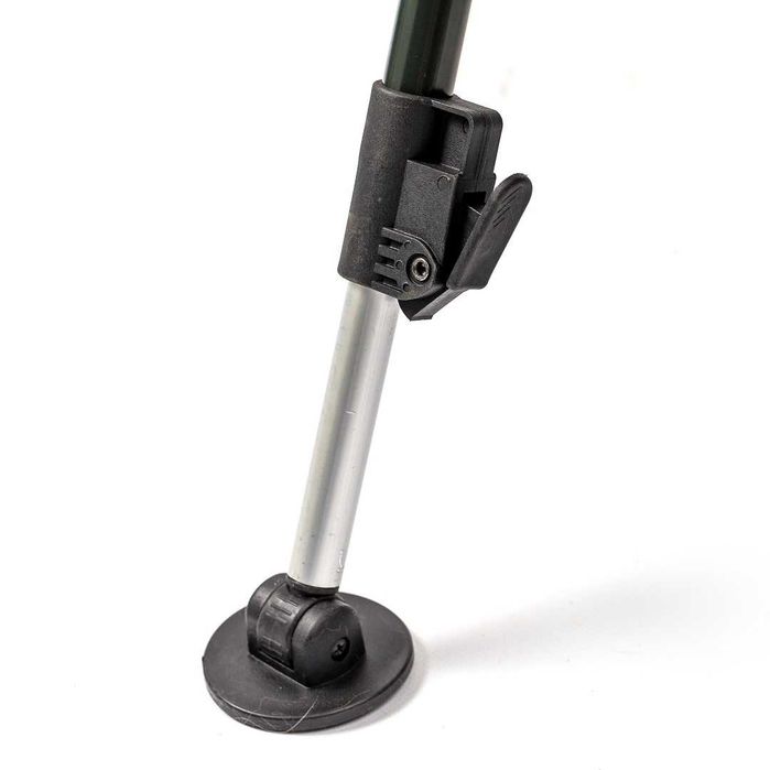 Кресло карповое Fisherman Light RA-2224 Ranger