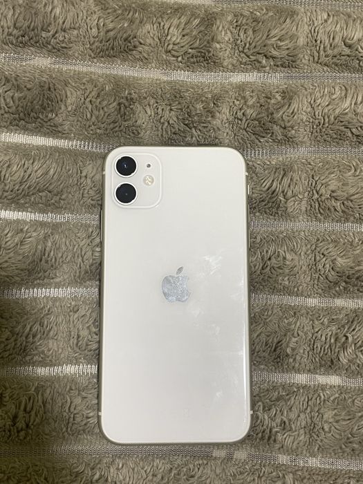 Айфон 11 Iphone 11 128