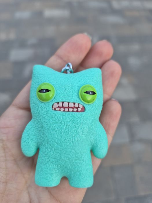 колекція Fugglers