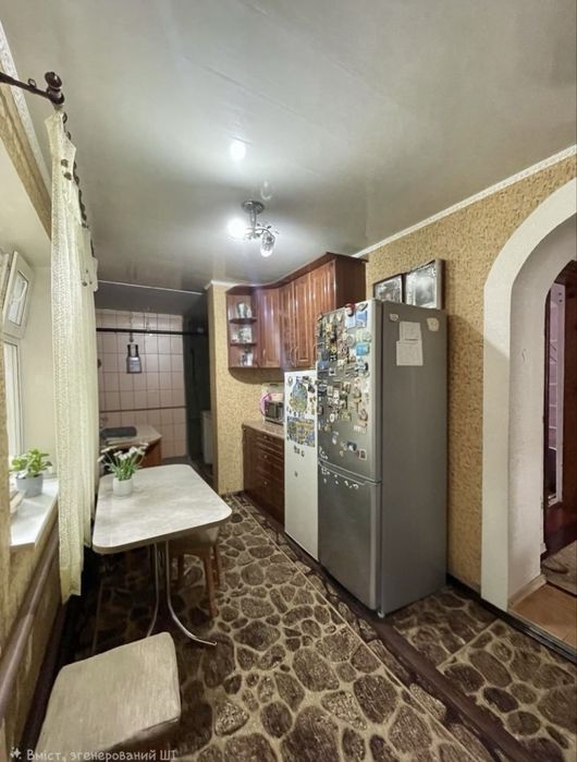 Продаю будинок в районі Казбету