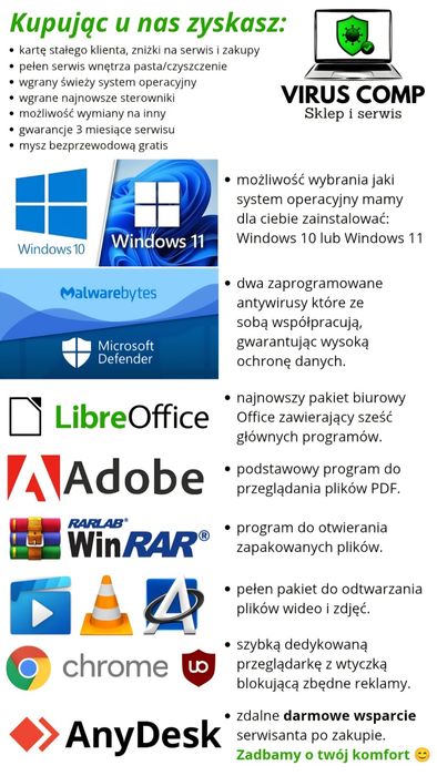 Laptop HP - Intel Core i7 - GTX NVIDIA 4GB - SSD 256GB - 8GB ram - Bang&Olufsen - GWARANCJA - GRATIS