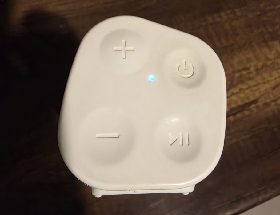 Glosnik Bluetooth, Denon DSB-100, Wysoka Jakość!