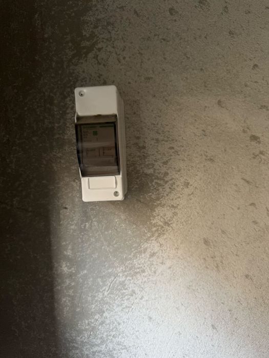 Продаж гаража у ЖК Паркове Містечко