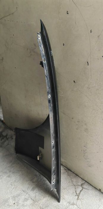 Guarda lamas direito Bmw E90/E91 serie 3
