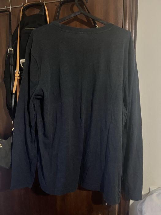Camisola Lefties