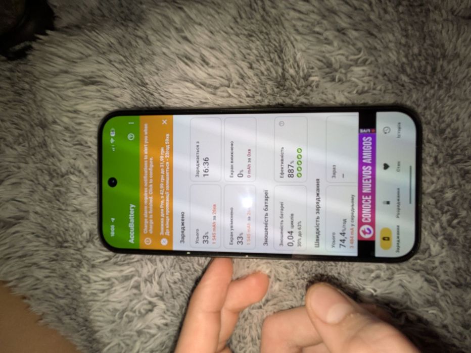 pixel 9  чудовий стан більше в лс можливо продати