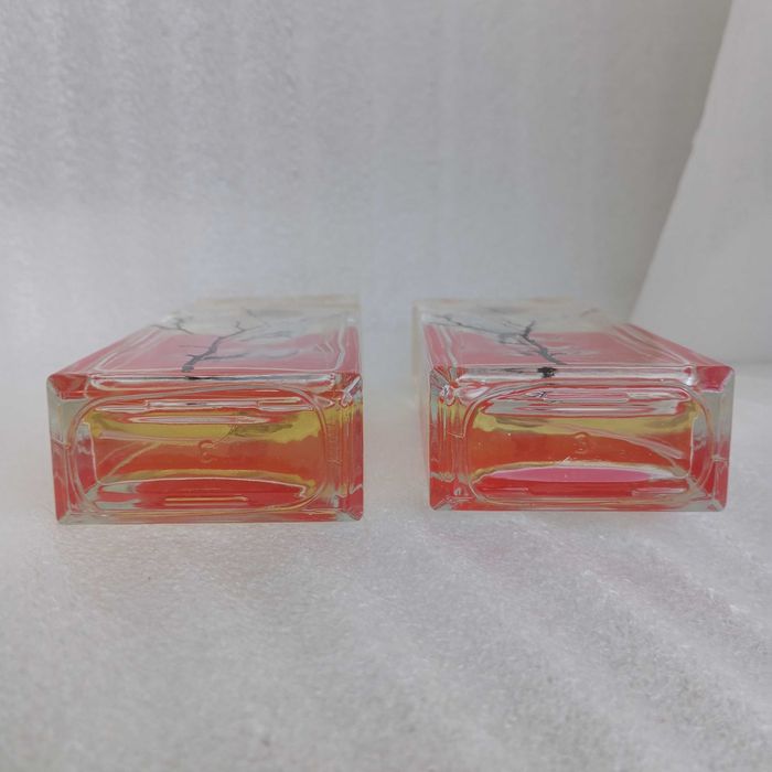 Туалетная вода "Armand Basi in Red "