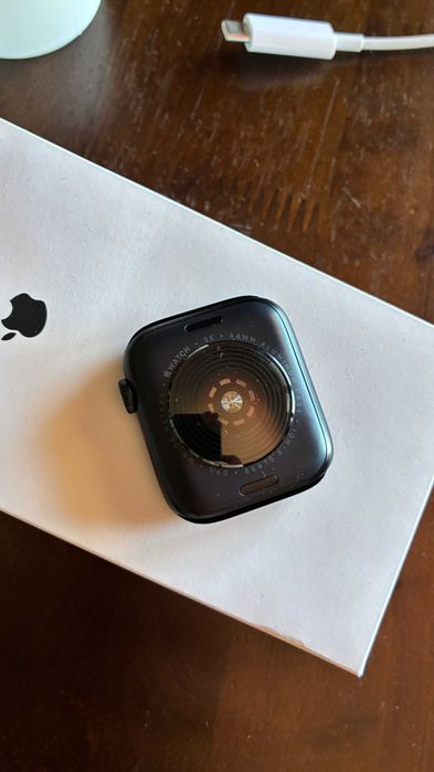 Apple Watch SE 2gen 44mm
