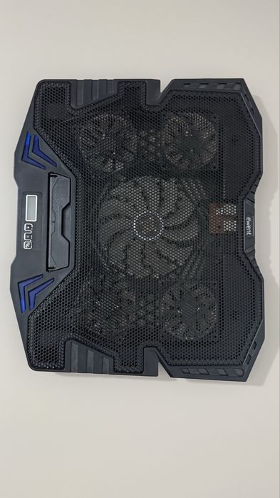 Laptop Cooler437758299431260161