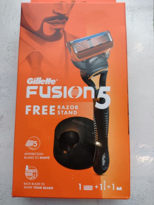 Набор для мужчин, подарочный. Подставка и станок.