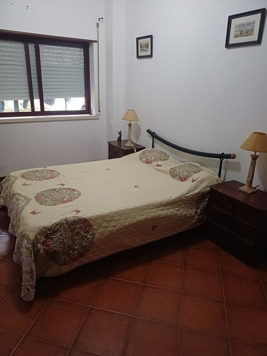 Quarto para alugar