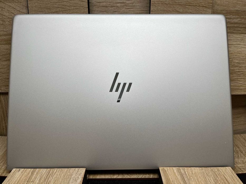 №5372 Ноутбук HP EliteBook 745 G6 14" FHD IPS/5 Pro 3500U/8Gb/SSD256Gb