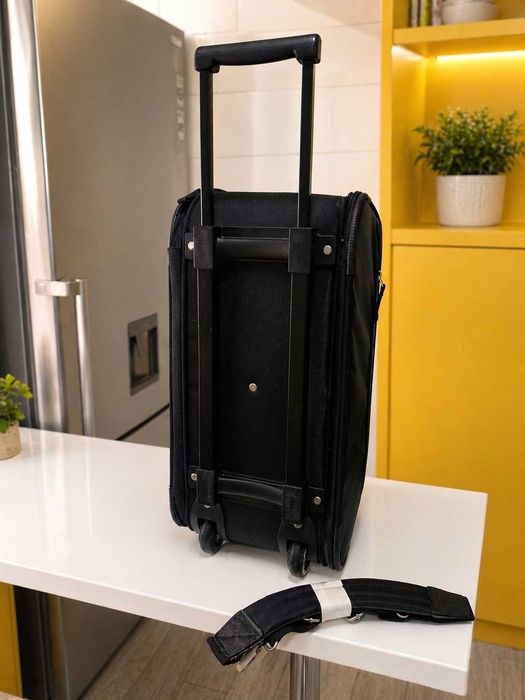 Mala de Viagem Cabine Microsoft Everest