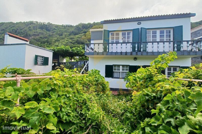 Venda Moradia