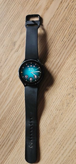 Samsung Galaxy Watch 4