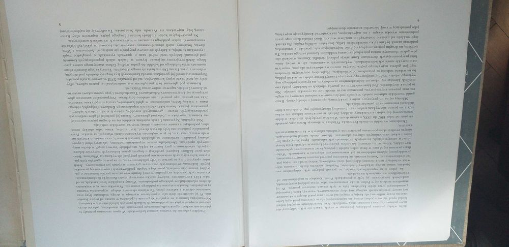 Wawel komnaty królewskie 16 plansz.