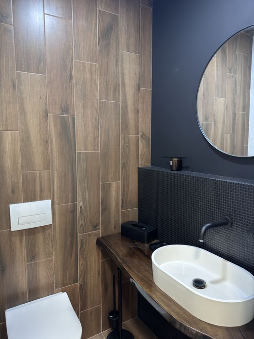 Commercial real estate at (area 40 m²) - Atlanta.ua - photo 10