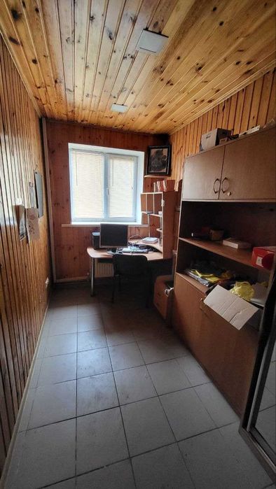 !!! Продається  ферма для ведення птахо-бізнесу