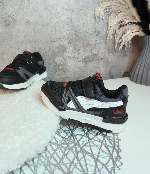 Дитячі кросівки кеди для хлопчика 32 33 34 35 36 37 кроссовки