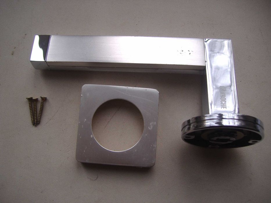 Ручка дверная (выставочный образец) из Германии