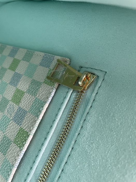 Torba tote OnThe Go MM LV